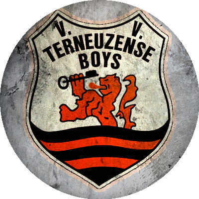 Logo VV Terneuzense Boys