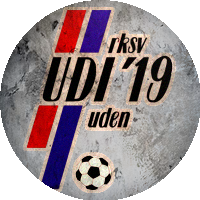 Logo UDI '19