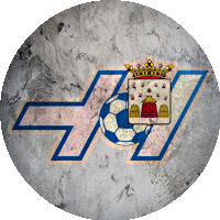 Logo VV Hoogeveen