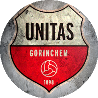 Logo GVV Unitas