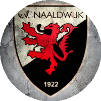 Logo VV Naaldwijk