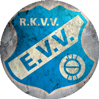 Logo EVV Echt