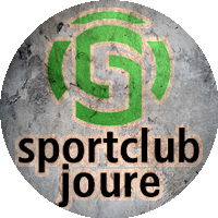 Logo SC Joure
