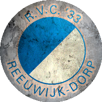 Logo RVC '33