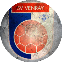 Logo SV Venray