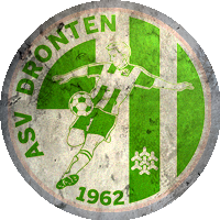 Logo ASV Dronten