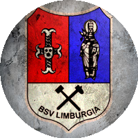 Logo BSV Limburgia/Kamerland
