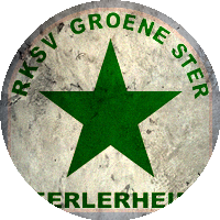 Logo RKSV Groene Ster