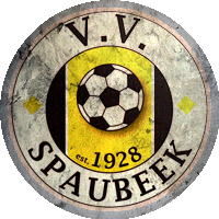 Logo VV Spaubeek