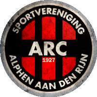Logo SV ARC