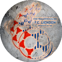 Logo FC Lienden