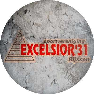 Logo Excelsior '31