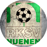 Logo RKSV Nuenen