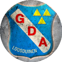 Logo RKSV GDA