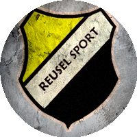 Logo RKVV Reusel Sport/CoTrans