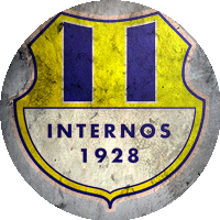 Logo VV Internos