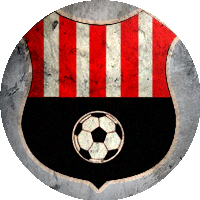 Logo VV Groote Lindt