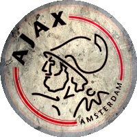 Logo Ajax Amateurs
