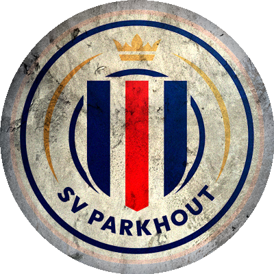 Logo SV Parkhout
