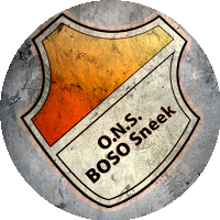Logo ONS Sneek