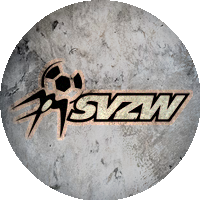 Logo SVZW