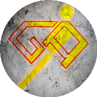 Logo Go Ahead Kampen