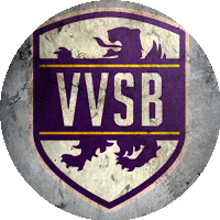 Logo VVSB