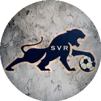 Logo SV Reeshof