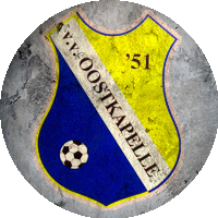 Logo SVOD '22