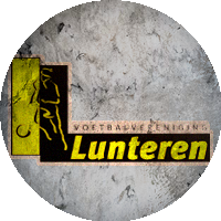 Logo VV Lunteren