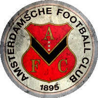 Logo AFC