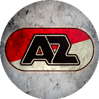AZ Alkmaar
