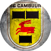 SC Cambuur