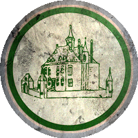 Logo VV Capelle