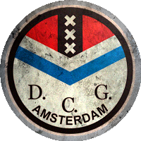 Logo RKSV DCG
