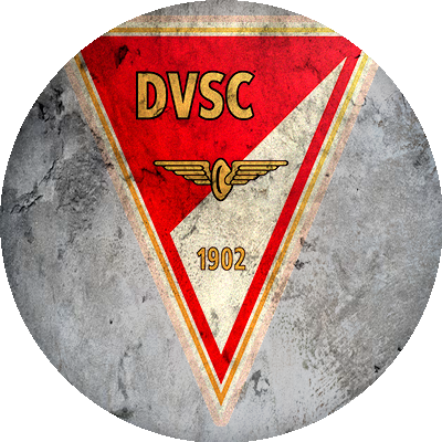 Debreceni Vasutas Sport Club