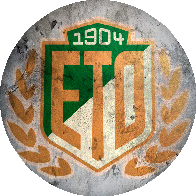 Győri Egyetértés Torna Osztály Futball Club