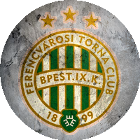 Ferencvárosi Torna Club