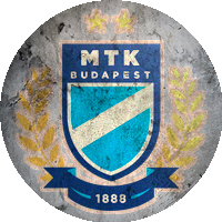 Magyar Testgyakorlók Köre Budapest Futball Club