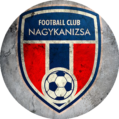 Logo FC Nagykanizsa