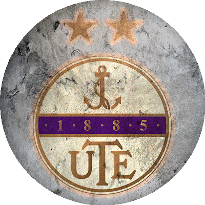 Újpest FC