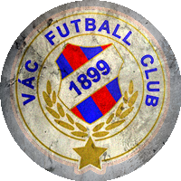 Logo Vác VLSE