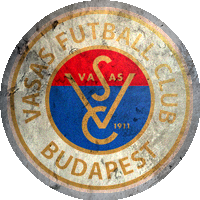Vasas Sport Club
