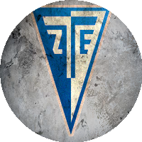 Logo Zalaegerszegi Torna Egylet FC