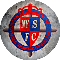 Nyíregyháza Spartacus FC