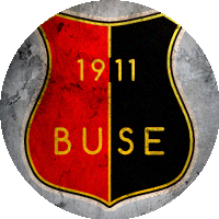 Logo Berettyóújfalu SE