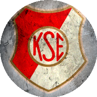 Logo Kapuvári Sportegyesület