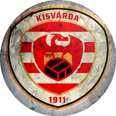 Kisvárda FC