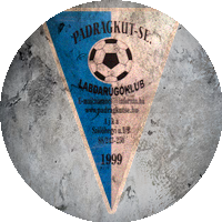 Logo Ajka Kristály SE