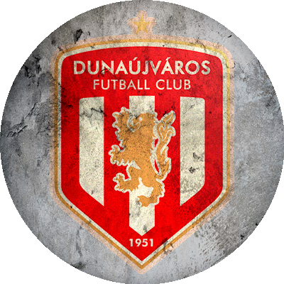 Logo Dunaújváros Pálhalma Agrospeciál